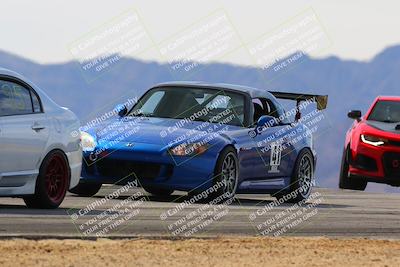 media/Mar-16-2025-Speed Ventures CVR (Sun) [[04681430d3]]/3-Green Group/Session 2 (Turn 9)/